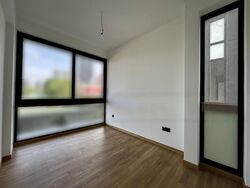 Peak Residence (D11), Condominium #517071361